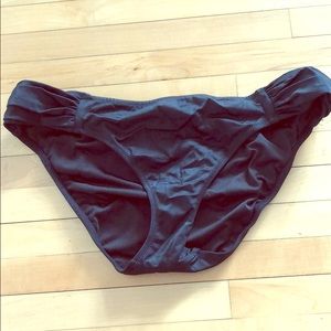 Victoria’s Secret Bikini bottoms